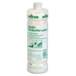 KIEHL Parketto-Care ápolószer fa burkolatra 1 l