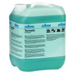 KIEHL Tornado tisztítószer napi 10 l