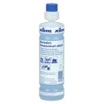 KIEHL Keradet Aktiv tisztítószer napi 1 l