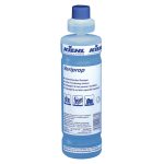 KIEHL Veriprop tisztítószer napi 1 l