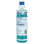 KIEHL Tornado konz. tisztítószer napi erős 1 l