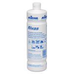 KIEHL Rivas tisztítószer tenzid mentes 1 l