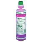 KIEHL Procur-Konz. tisztítószer napi 1 l