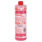 KIEHL Sanpurid citro vízkőoldó 1 l