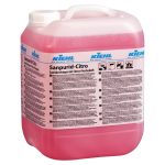 KIEHL Sanpurid Citro vízkőoldó 10 l