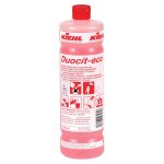 KIEHL Duocit-Eco vízkőoldó narancs illattal 1 l