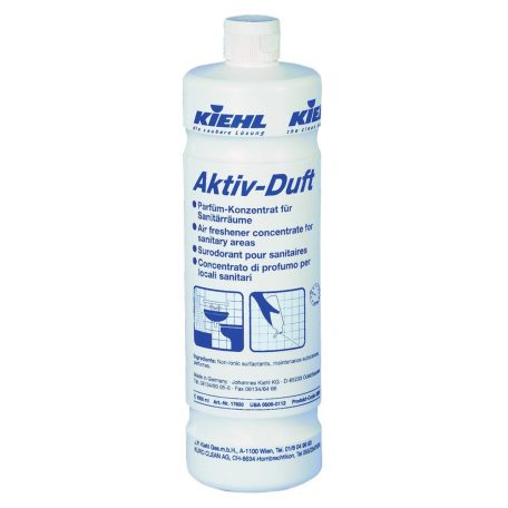 KIEHL Aktiv-Duft illatosító 1L 