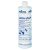 KIEHL Aktiv-Duft illatosító 1L 
