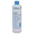 KIEHL Jet Súrolószer 500 ml