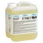 KIEHL Xon-Forte konyhai hideg zsíroldó 5 l