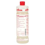   KIEHL Coffexano-Cit vízkőeltávolító kávéfőző és konyhai gépekhez 1 l