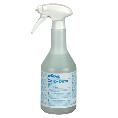 KIEHL Carp-Deta speciális folttisztító szóróflakonban 750 ml
