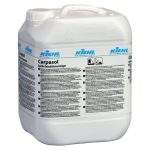 KIEHL Carpasol szőnyeg-kárpittisztító 10 l