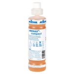 KIEHL Arenas compact 1L mosószer ipari
