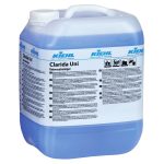 KIEHL Clarida Uni tisztítószer napi 10 l