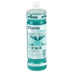 KIEHL Clarida Care tisztítószer napi 1 l