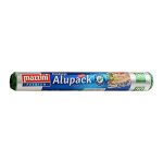 MAZZINI PREMIUM Alupack Erős 30 m
