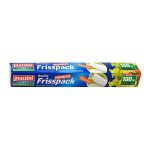 MAZZINI Perforált Frisspack 100ív (45m) dobozos