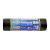 MAZZINI PREMIUM Kukazsák 150 L Extra Erős (80x120cm) - 5 db/roll