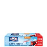 Toppits Mélyhűtő tasak 1L-es 35db