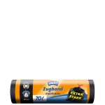Swirl Extra erős szemeteszsák 70L-es 8db