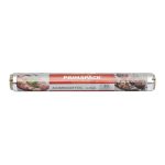 Primapack Alufólia 30m