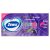 Zewa Deluxe 3 rétegű papír zsebkendő Lavender Dreams 90 db