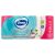 Zewa Deluxe 3 rétegű toalettpapír Jasmine Blossom 16 tek.