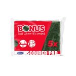 Bonus Lapsúroló 5/1