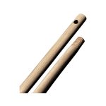 Bonus Fa nyél 130 cm