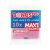 Bonus PRO MAXI Általános törlőkendő pink 10/1 HoReCa - HACCP
