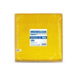 Bonus PRO MicroCLEAN kendő sárga 10/1 HoReCa - HACCP