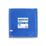Bonus PRO MicroCLEAN kendő kék 10/1 HoReCa - HACCP