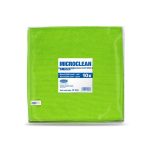 Bonus PRO MicroCLEAN kendő zöld 10/1 HoReCa - HACCP