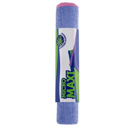 Bonus+ MicroMAXI kendő 50x60 cm