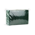 Bonus PRO lapsúroló 550gsm 10/1 HoReCa