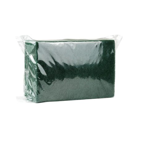 Bonus PRO lapsúroló 550gsm 10/1 HoReCa