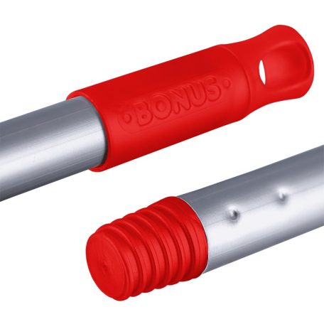 Bonus alukróm felmosó nyél 130 cm