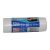 EveryPack szemeteszsák fehér 35L 53x60cm 30 db/roll 