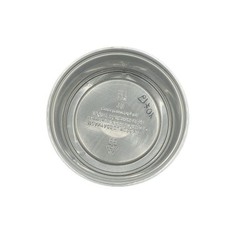 Imbisz Tál Hagner kerek 150 ml, 50 db / cs