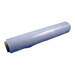 Frissentartó fólia PE 300m, 44cm széles