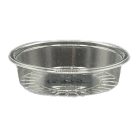 Szószos - Öntetes tálka 75 mm 50 ml PET, 100 db / cs