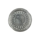 Szószos - Öntetes tálka 75 mm 50 ml PET, 100 db / cs