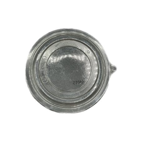 Tető Salátás papír tálhoz 145 mm PET, 50 db / cs