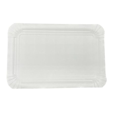 Papírtálca 13 x 20 cm, 250 db / cs