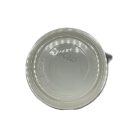 Salátás Tál papír 142 mm 550 ml, 50 db / cs