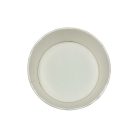 Salátás Tál papír 145 mm 750 ml, 50 db / cs