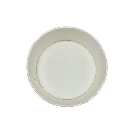 Salátás Tál papír 145 mm 750 ml, 50 db / cs