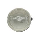 Salátás Tál papír 145 mm 750 ml, 50 db / cs