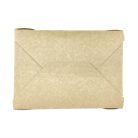 Elviteles Ételes doboz, barna, papír+PE 1500 ml, 50 db / cs